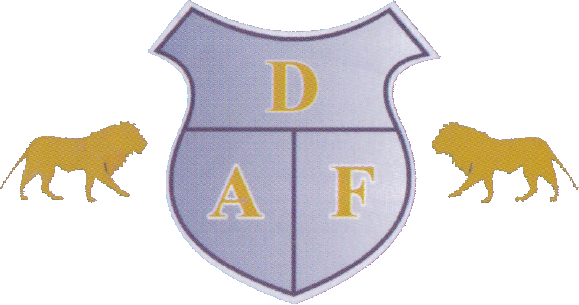 Fernandez e Hijos SRL logo